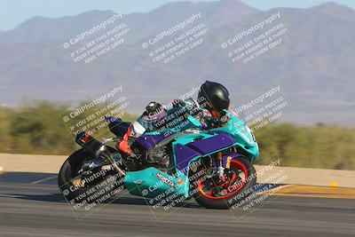 media/Dec-09-2023-SoCal Trackdays (Sat) [[76a8ac2686]]/Turn 9 Entry (110pm)/